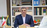 تأمین اضطراری ۵۰۰ تن جو برای مقابله با کمبود خوراک دام در جنوب کرمان
