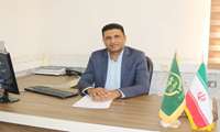 بررسی امکان توسعه عملیات پشم چینی مکانیزه در جنوب استان کرمان
